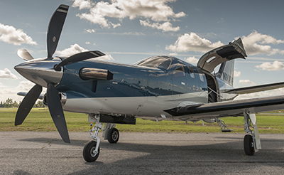 TBM900_82714-7152edit.jpg